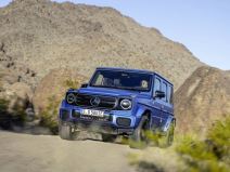 Mercedes-Benz G580 EQ Edition One _ Foto Mercedes-Benz (2).jpg