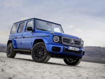 Mercedes-Benz G580 EQ Edition One _ Foto Mercedes-Benz (10).jpg