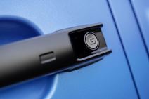 Mercedes-Benz G580 EQ Edition One _ detalji _ Foto Mercedes-Benz (3).jpg