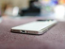 Xiaomi 14 Ultra izgled