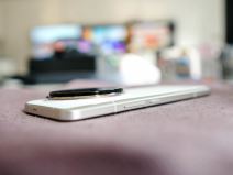 Xiaomi 14 Ultra izgled