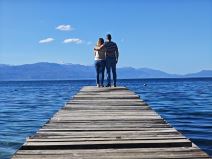 Xiaomi 14 Ultra kamera dan 1.jpg