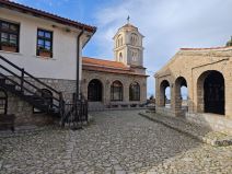 Xiaomi 14 Ultra kamera dan 7.jpg