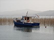 Xiaomi 14 Ultra kamera dan 2.jpg