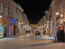 Xiaomi 14 Ultra kamera noć 6.jpg