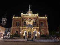 Xiaomi 14 Ultra kamera noć 7.jpg