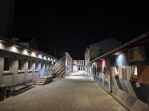 Xiaomi 14 Ultra kamera noć 9.jpg