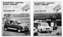 Renault 4 _ reklama _ Foto Arhiva.jpg