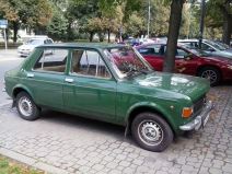 3 Zastava 101 _ Stojadin _ Foto Wikimedia Raf24.jpg