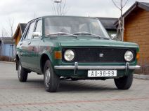 4 Zastava 101 _ Stojadin _ Foto Wikimedia Public domain.jpg