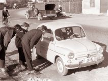 4 Zastava 750 _ Fića _ Foto Wikimedia Public domain (2).jpg