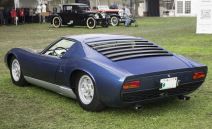 Lamborghini Miura _ Foto Wikimedia Mr.choppers (2).jpg