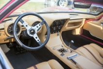 Lamborghini Miura _ Foto Wikimedia Mr.choppers.jpg