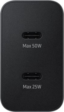 Samsung brzi punjač 50W Foto Samsung (2).jpg