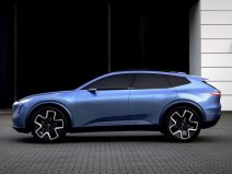 Volkswagen ID Code _ koncept SUV _ Foto Volkswagen (2).jpg