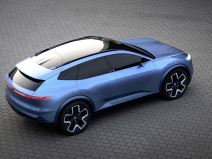 Volkswagen ID Code _ koncept SUV _ Foto Volkswagen (3).jpg