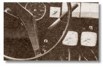 Električni Trabant _ Foto Arhiva Yugopapir (3).jpg