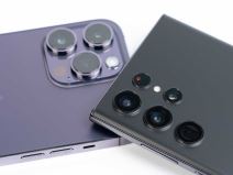 iPhone ili Android koji telefon je sigurniji