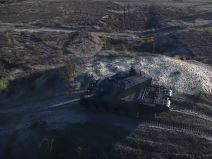 Tenk Challenger 3 _ Foto YouTube British Army (2).jpg