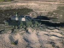 Tenk Challenger 3 _ Foto YouTube British Army (7).jpg