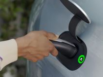 Rivian R3 _ Foto Rivian (4).jpg