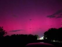 Polarna svetlost u Banatu _ Foto Instagram 192_rs.jpg
