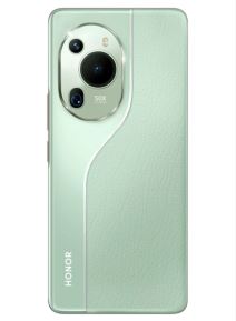 Honor 200 Pro _ renderi _ Foto Twitter @myplace_myworld (3).jpg