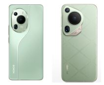 Honor 200 Pro _ renderi _ Foto Twitter @myplace_myworld (4).jpg