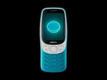 Nokia 3210 _ Foto Nokia (2).jpg