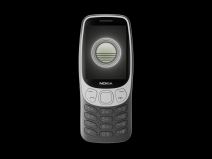 Nokia 3210 _ Foto Nokia (4).jpg