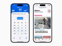 iOS 17.5 - Foto Apple.jpg