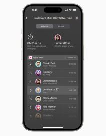 2 Apple-News-Plus-Crossword-Mini.jpg