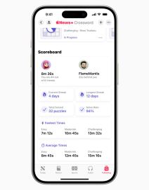 3 Apple-News-Plus-Crossword-scoreboard.jpg