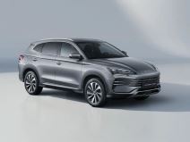 BYD Seal U DM-i _ plug-in hibrid SUV _ Foto BYD (1).jpg