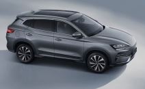 BYD Seal U DM-i _ plug-in hibrid SUV _ Foto BYD (4).jpg