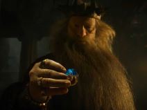 Prstenovi moći tizer trejler 6.jpg