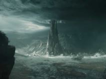 Prstenovi moći tizer trejler 3.jpg