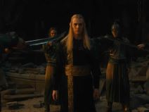 Prstenovi moći tizer trejler 4.jpg