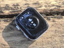 Huawei Watch Fit 3 3.jpg