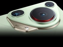 Huawei Pura 70 Ultra _ Foto Huawei.jpg