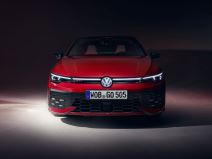 Volkswagen Golf GTI (2024) _ Foto Volkswagen.jpg