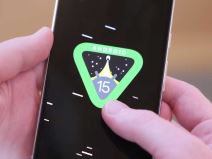 Android 15 Beta 2