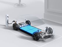 BYD Seal _ Foto BYD (2).jpg