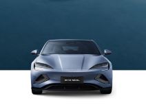 BYD Seal _ Foto BYD (3).jpg