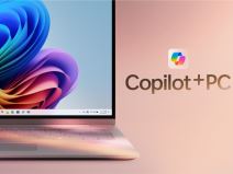 Microsoft Copilot+ _ Foto Microsoft (1).jpg