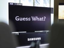 Samsung _ televizori i kućni aparati _ Foto Aleksej Nešović (1).jpg