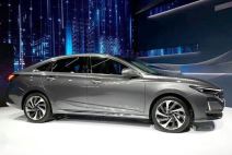 2 Volga C40 _ Foto x.com @DriveGreen80167.jpg