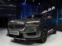 3 Volga K30 _ Foto x.com @thomasovitch1.jpg