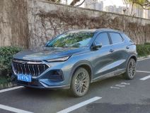 Changan Oshan X5 Plus _ Foto Wikimedia Zotyefan.jpg