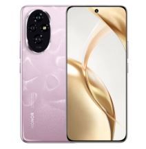 Honor 200 _ Render The Tech Outlook (2).jpg